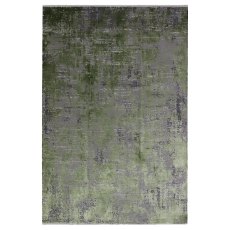 Toros Standard Ombre Green Toros Standard Ombre Green
