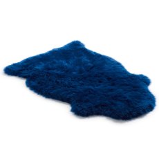 Fiord Single Longwool Sheepskin Rug Fiord Single Longwool Sheepskin Rug