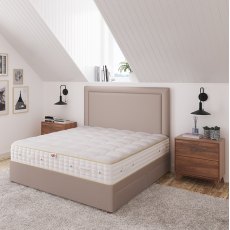 Eloquent 14000 Mattress Eloquent 14000 Mattress
