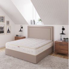 Eloquent 10000 Mattress Eloquent 10000 Mattress