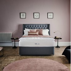 Sleepeezee Gel Premium Mattress Sleepeezee Gel Premium Mattress