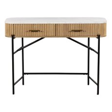 Reed Dressing Table Reed Dressing Table