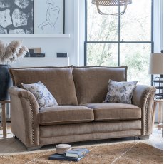 Alstons Evesham 2 Seater Sofa Alstons Evesham 2 Seater Sofa