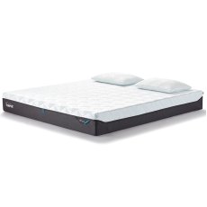 TEMPUR Pro® Plus SmartCool™ Mattress TEMPUR Pro® Plus SmartCool™ Mattress