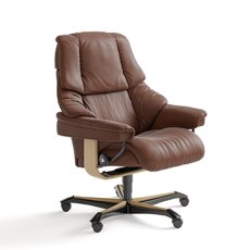 Stressless Reno Office Chair Stressless Reno Office Chair