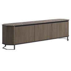 Hexagon Entertainment Unit Hexagon Entertainment Unit