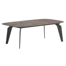 Hexagon Coffee Table Hexagon Coffee Table