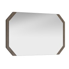 Hexagon Mirror Hexagon Mirror