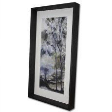 Forrest Grove 1 Framed Picture Forrest Grove 1 Framed Picture