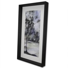 Forrest Grove 2 Framed Picture Forrest Grove 2 Framed Picture