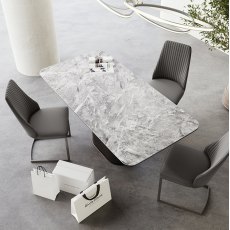 Roberto Dining Chair