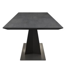New Westin Extending Ceramic Dining Table 180cm-220cm New Westin Extending Ceramic Dining Table 180cm-220cm