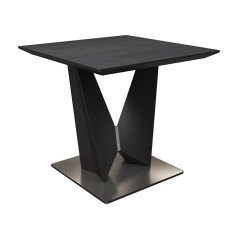 New Westin Side Table