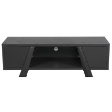 New Westin Ceramic TV Unit