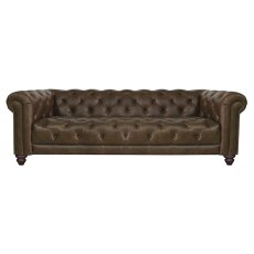 Jax Maxi Shallow 4 Seater Sofa Jax Maxi Shallow 4 Seater Sofa
