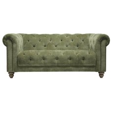 Jax Midi Shallow 2 Seater Sofa Jax Midi Shallow 2 Seater Sofa
