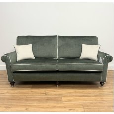 Keswick Grand Fabric Sofa Keswick Grand Fabric Sofa