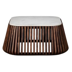 Acoustic Coffee Table Acoustic Coffee Table