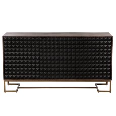 Nirvana Large Sideboard