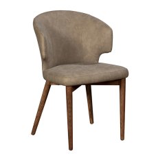 Rowan Dining Chair Rowan Dining Chair