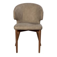 Rowan Dining Chair