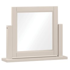 Wiltshire Mirror Moon Grey Wiltshire Mirror Moon Grey