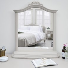 Monaco Dressing Table Monaco Dressing Table