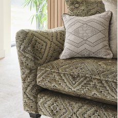 Parker Knoll Harriet 2 Seater Sofa Standard Back Parker Knoll Harriet 2 Seater Sofa Standard Back