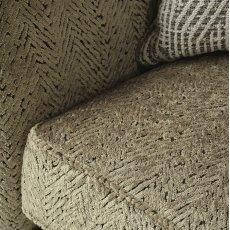 Parker Knoll Harriet Grand Sofa Standard Back Parker Knoll Harriet Grand Sofa Standard Back