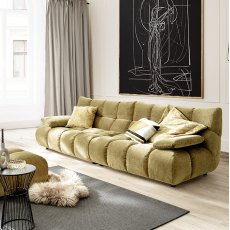 Tennessee Corner Modular Sofa Tennessee Corner Modular Sofa