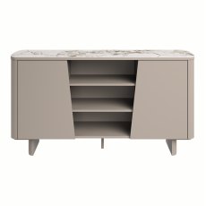 Castello Ceramic Sideboard Castello Ceramic Sideboard