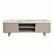 Castello Ceramic TV Unit Castello Ceramic TV Unit