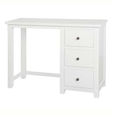 Henley White Dressing Table Henley White Dressing Table