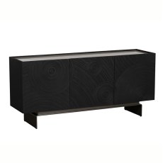 Wren Sideboard Wren Sideboard
