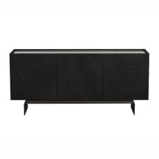 Wren Sideboard Wren Sideboard