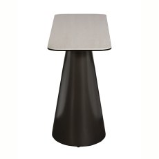 Wren Console Table Wren Console Table