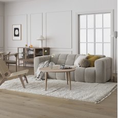 Alps Modular Sofa Alps Modular Sofa