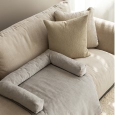 Collie Dog Bed Collie Dog Bed