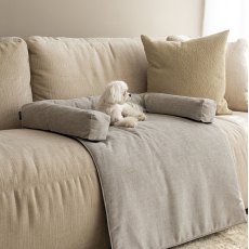 Collie Dog Bed Collie Dog Bed