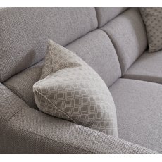 Redding Fabric Armchair Redding Fabric Armchair