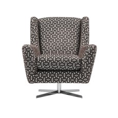 Redding Accent Swivel Chair Redding Accent Swivel Chair