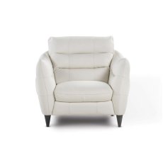 Cabrini Leather Sofa Collection Cabrini Leather Sofa Collection