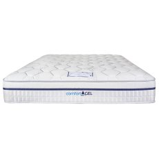 Sleepeezee Comfort Gel Mattress 1600 Sleepeezee Comfort Gel Mattress 1600