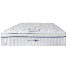 Sleepeezee Comfort Gel Mattress 2800 Sleepeezee Comfort Gel Mattress 2800
