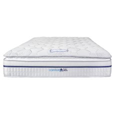 Sleepeezee Comfort Gel Mattress 3700 Sleepeezee Comfort Gel Mattress 3700