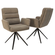 Helsinki Dining Chair Beige Helsinki Dining Chair Beige