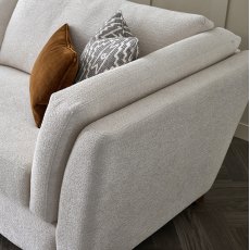 Bianca Modular Corner Sofa Bianca Modular Corner Sofa