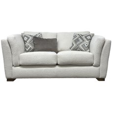 Bianca 2 Seater Fabric Sofa Bianca 2 Seater Fabric Sofa