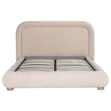 Amelia 180cm Superking Bedframe Amelia 180cm Superking Bedframe
