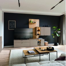 Venjakob Vanya Furniture Collection Venjakob Vanya Furniture Collection